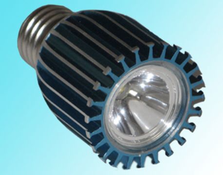 Led Light